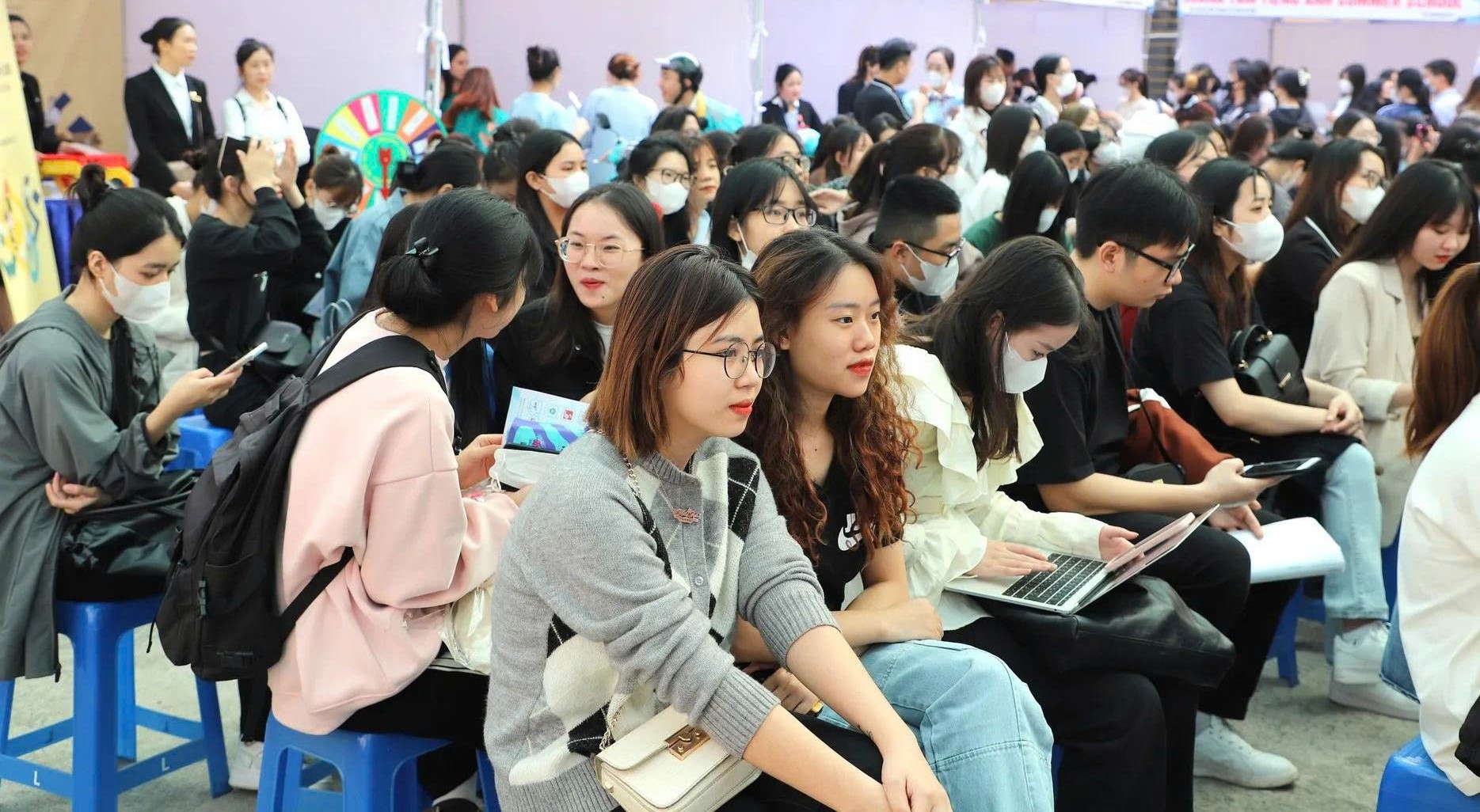 Cen Group sắp ra mắt trường Cao đẳng nghề Cen EcoTech